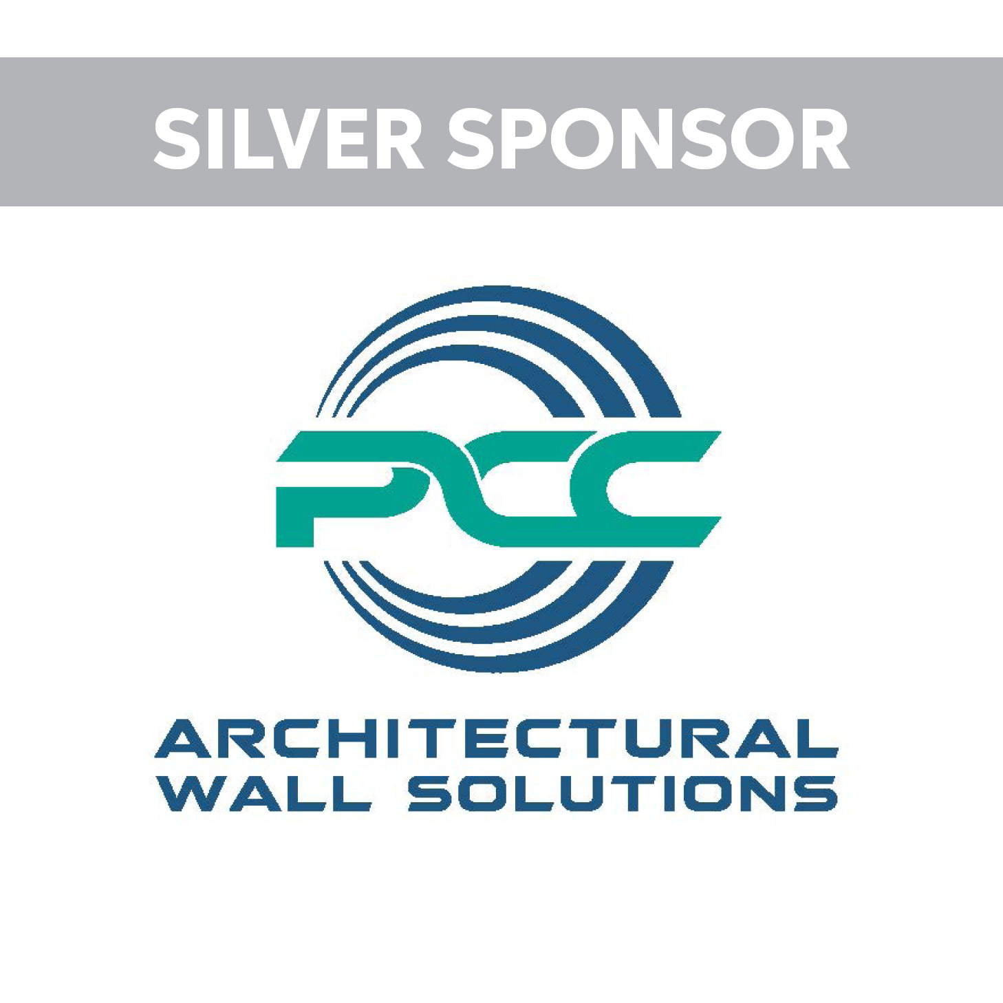 ABC Sponsor Side Slider Silver_PCC